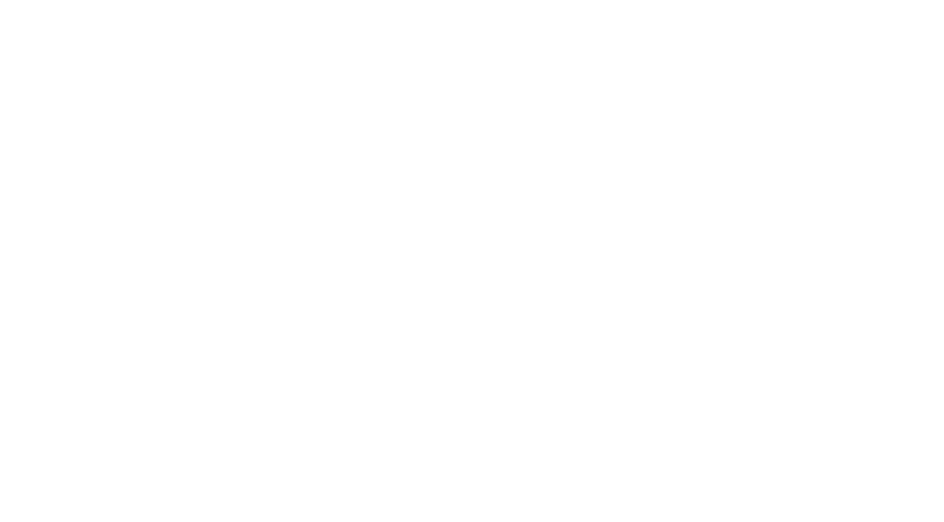 KARA Finances - logo